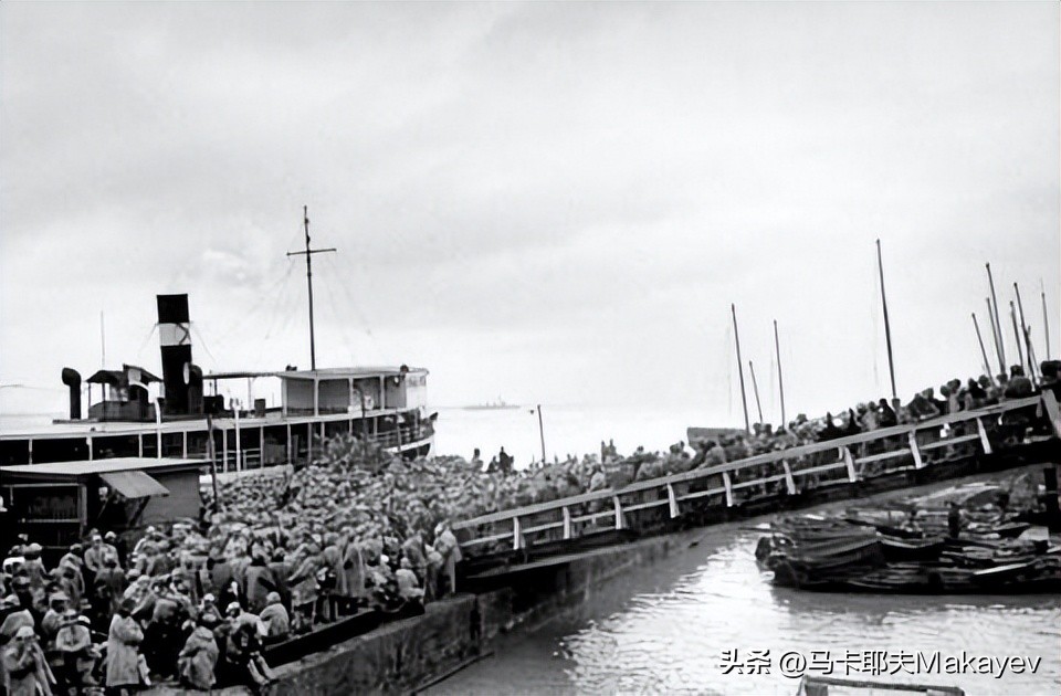台湾空军第三代战机,台湾空军装备的三代机