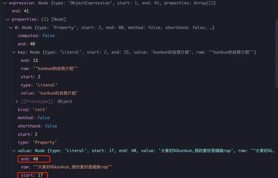 chatgpt知识库搭建,chatgpt的api怎么搭建
