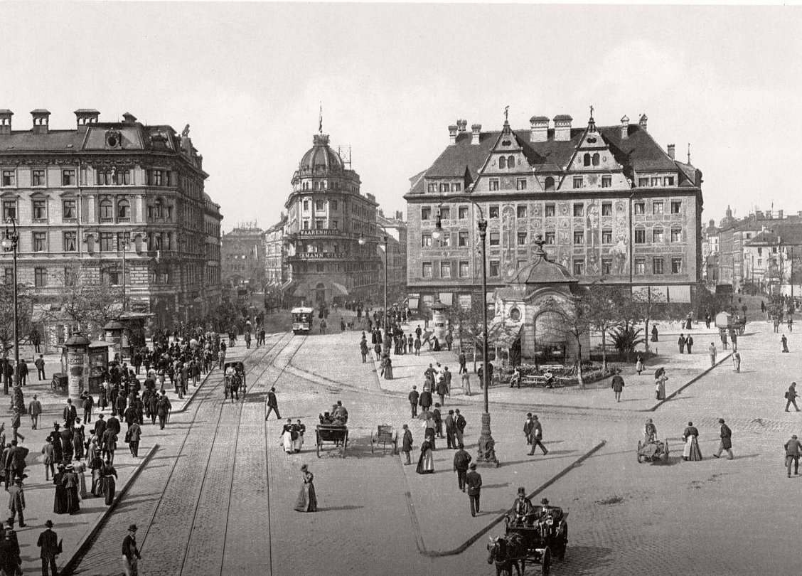 德意志关税同盟如何建立,1834年德意志关税联盟名词解释