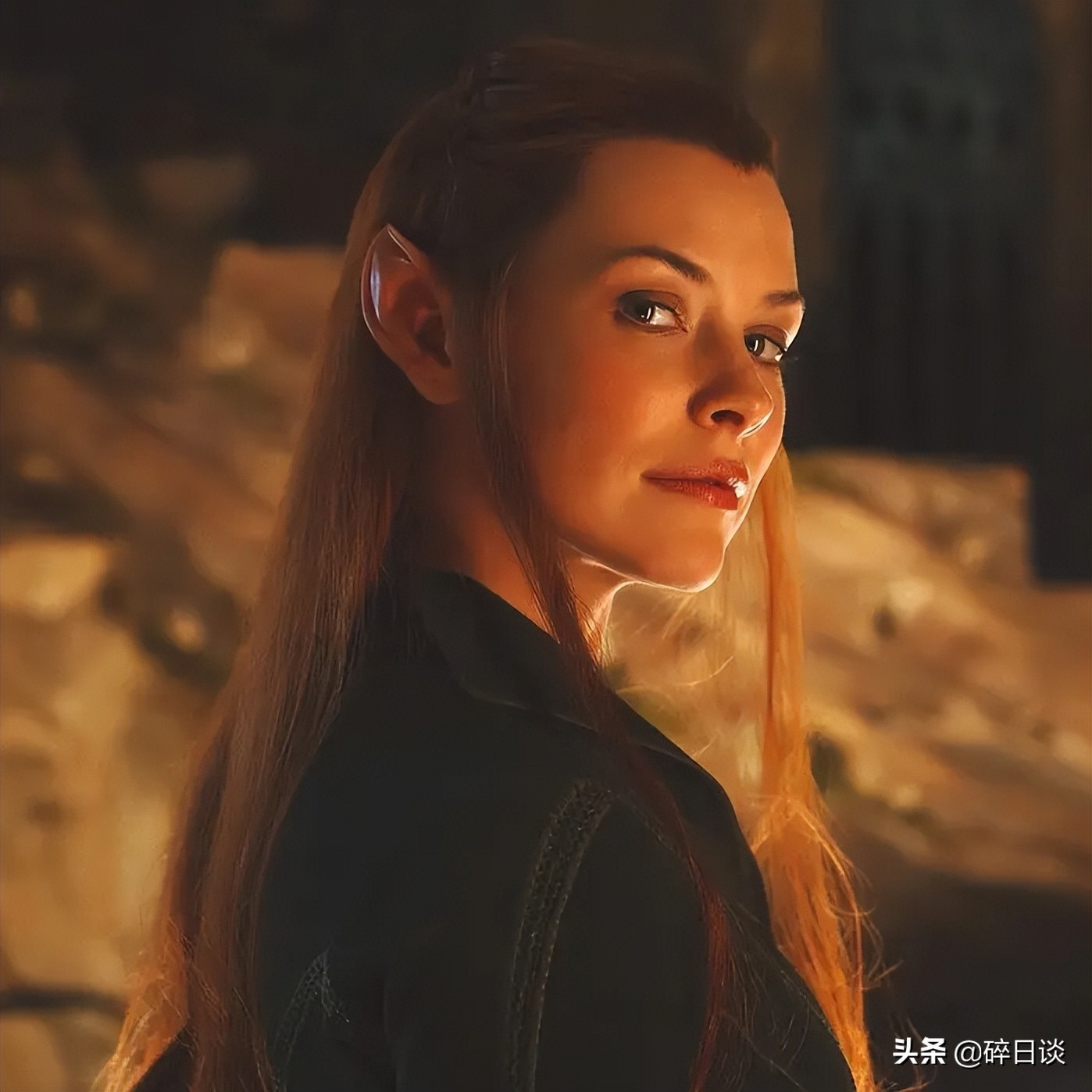 伊万杰琳莉莉个人资料,伊万杰琳·莉莉身材