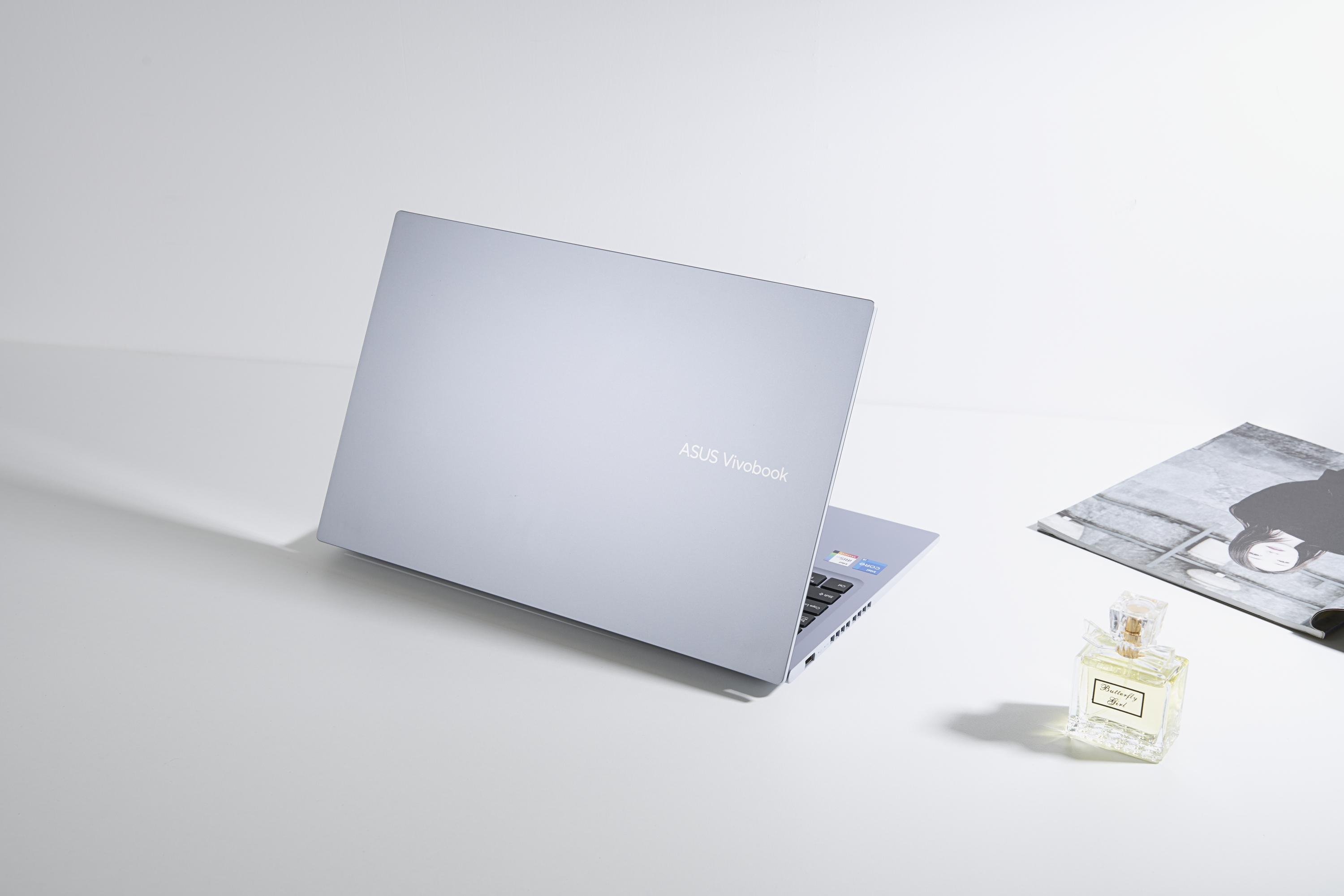 华硕无畏15办公本2023款值得入吗,高性能笔记本推荐华硕无畏15