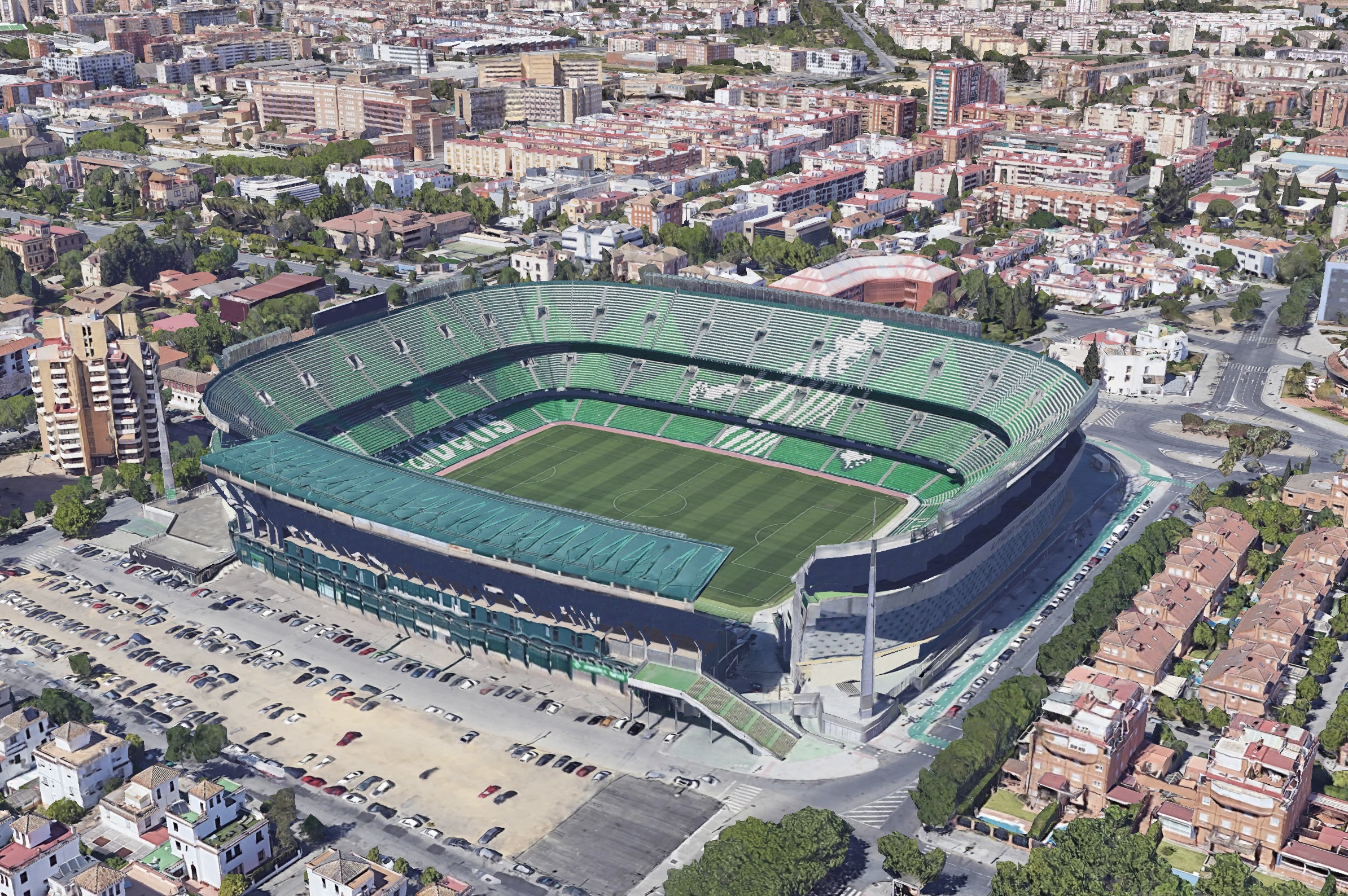 国家德比皇马vs巴塞罗那诺坎普,诺坎普皇马对战巴萨阵容