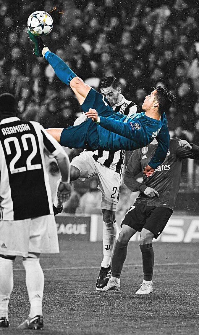 罗纳尔多c罗情史,c罗和他的12任女友们的故事