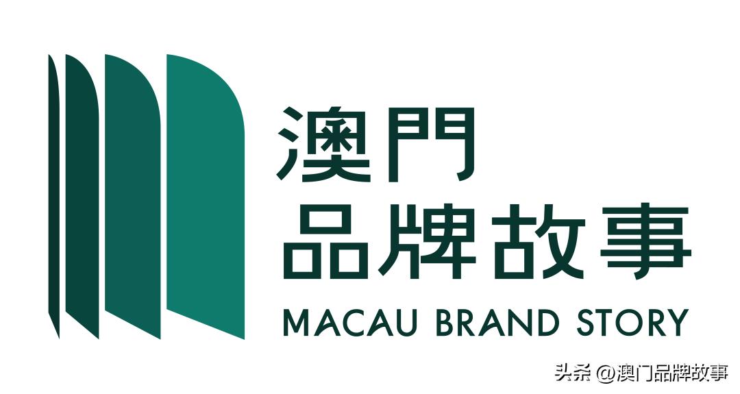 澳门品牌故事——澳门大学Xbodyskin|3D仿生树之花诠释植物疗愈力