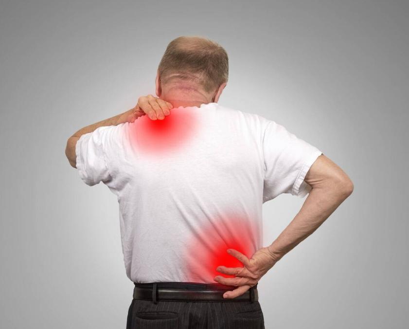 老年人怎么过生活才有意义,老年人要怎样才能过好晚年生活