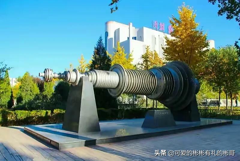 华北电力大学入电网就业率,华北电力大学电气专业毕业生去向