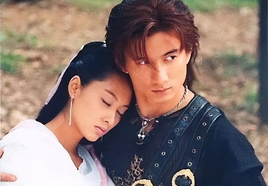 回忆童年的电视剧,童年100部电影