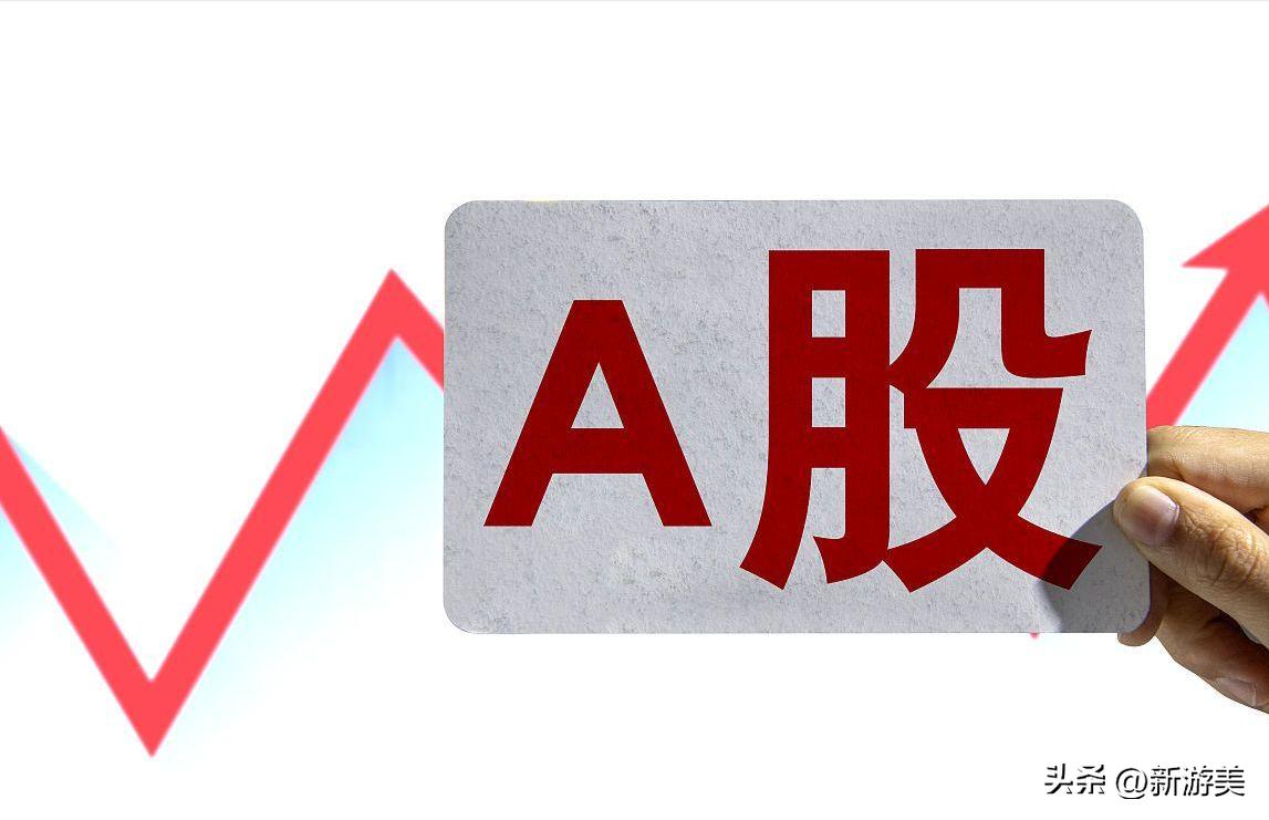 新海宜最新质押消息,新海宜大股东增持