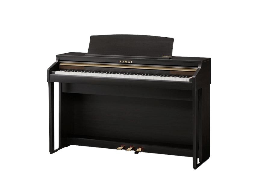 杭州初学买电钢琴价格表,成都买电钢琴集中在哪里