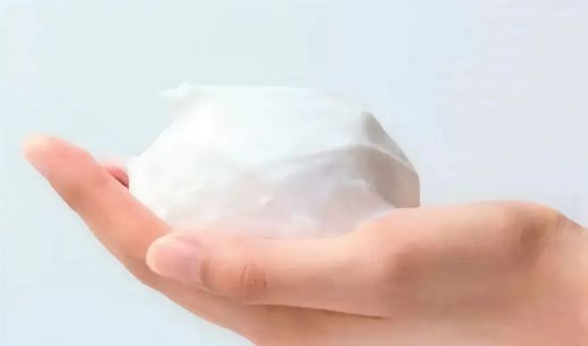 30岁以上护肤小妙招,护肤抗衰新手推荐