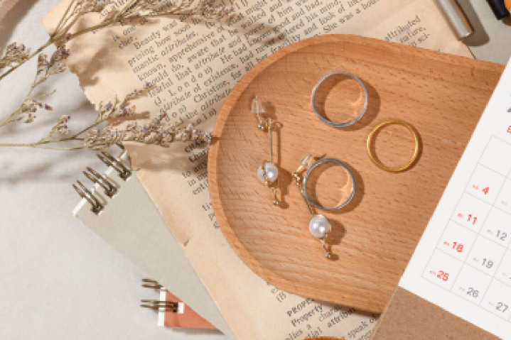 女神节送什么礼物最好看,女神节送什么礼物最实用