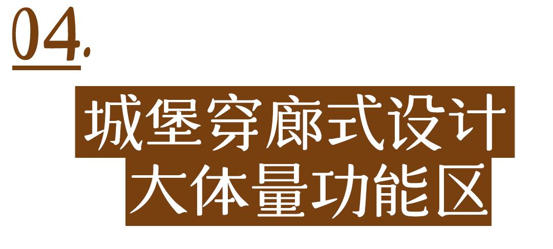 非遗特色文化木工坊,木工坊技艺