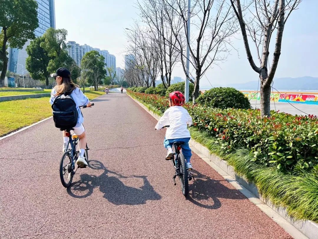 5岁早发育做什么运动最好,6岁前要做的三项运动