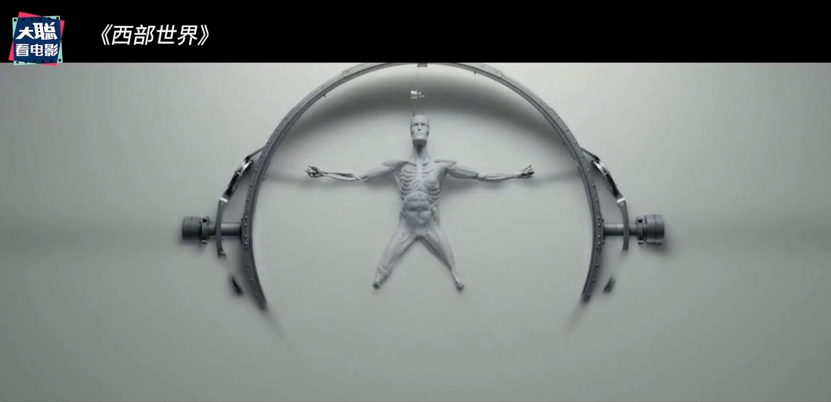 2022十大必看大片电影,2022年度电影大片推荐