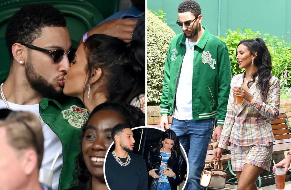 休赛期欧文哈登,休赛期欧文野球局