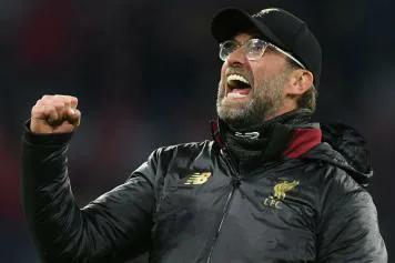 如果国奥踢中甲的昏招再现江湖,才说明中国足球真的无药可救