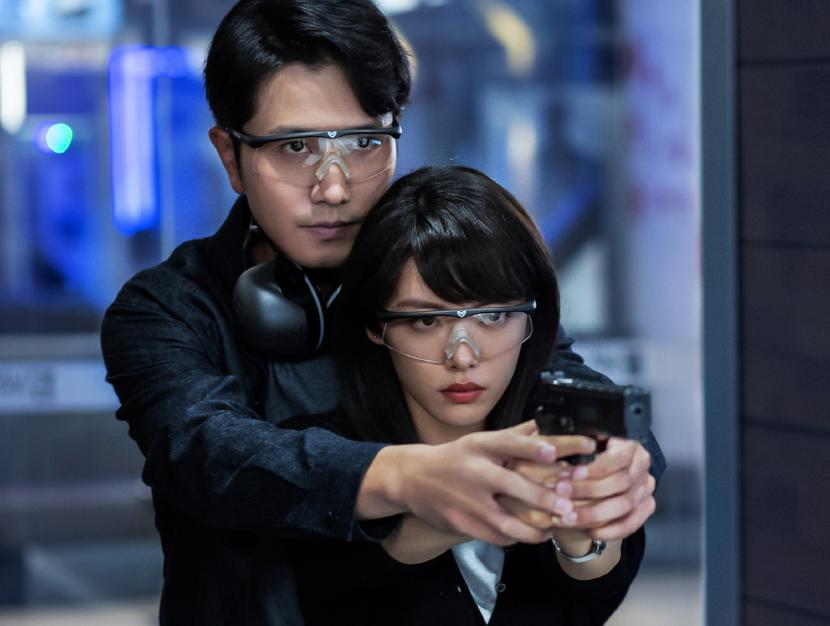 阳光之下彭冠英蔡文静演技爆棚,彭冠英蔡文静阳光之下在哪看