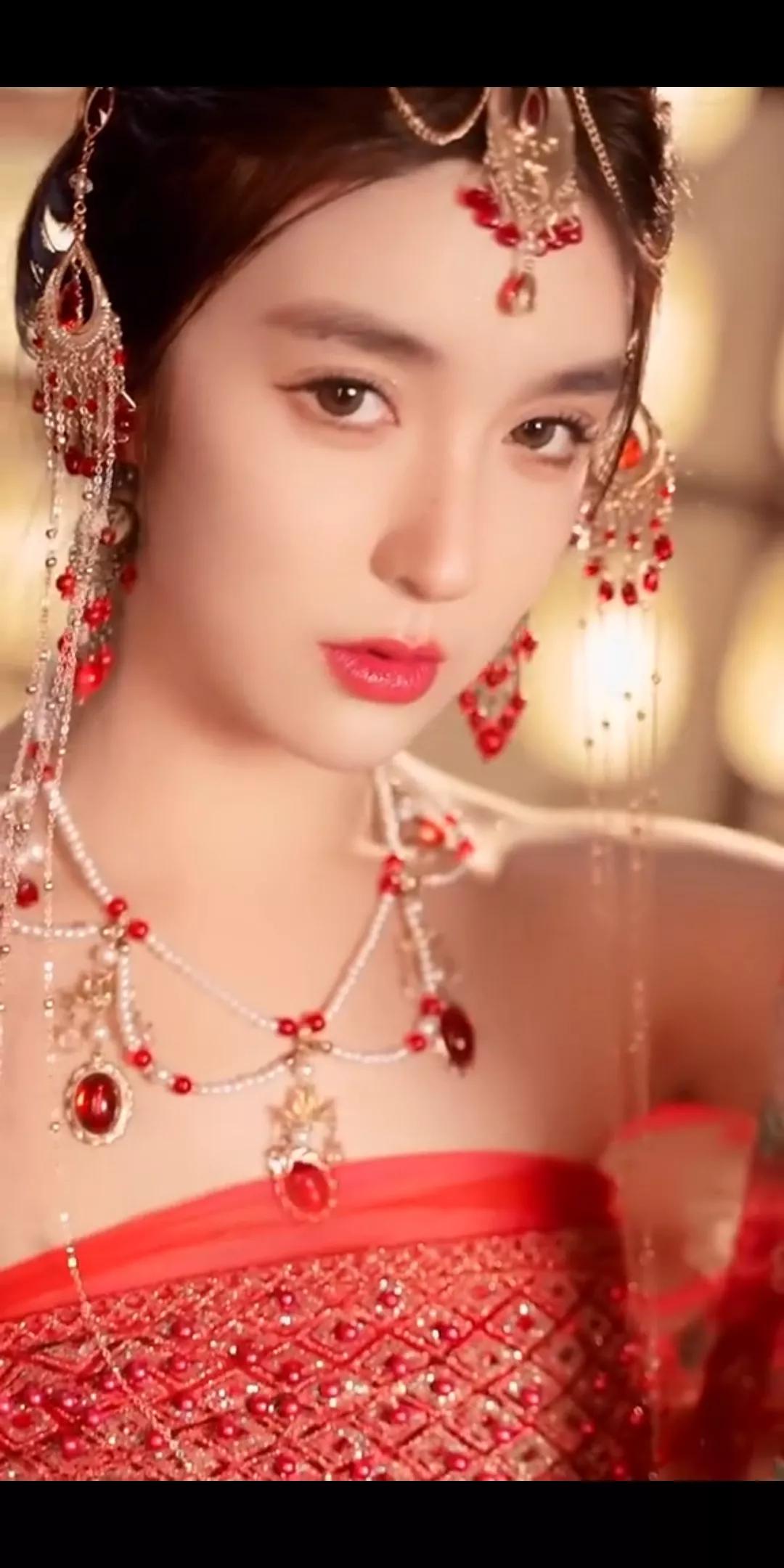 头条上怎么和已关注的人聊天,如何在头条关注的人里搜索内容