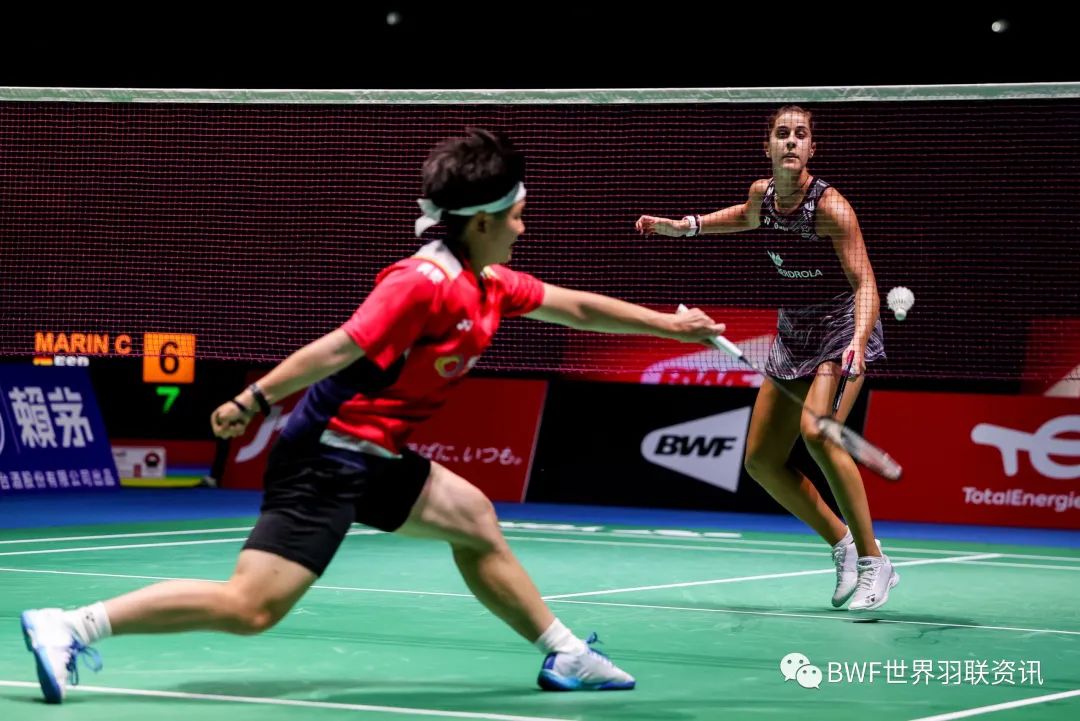 何冰娇石宇奇打球,何冰娇几岁开始练球