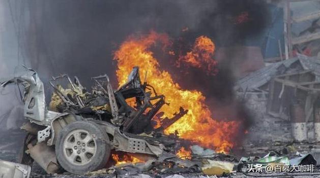 二战期间美国用了多少超龄驱逐舰,二战美国参与战役有哪些