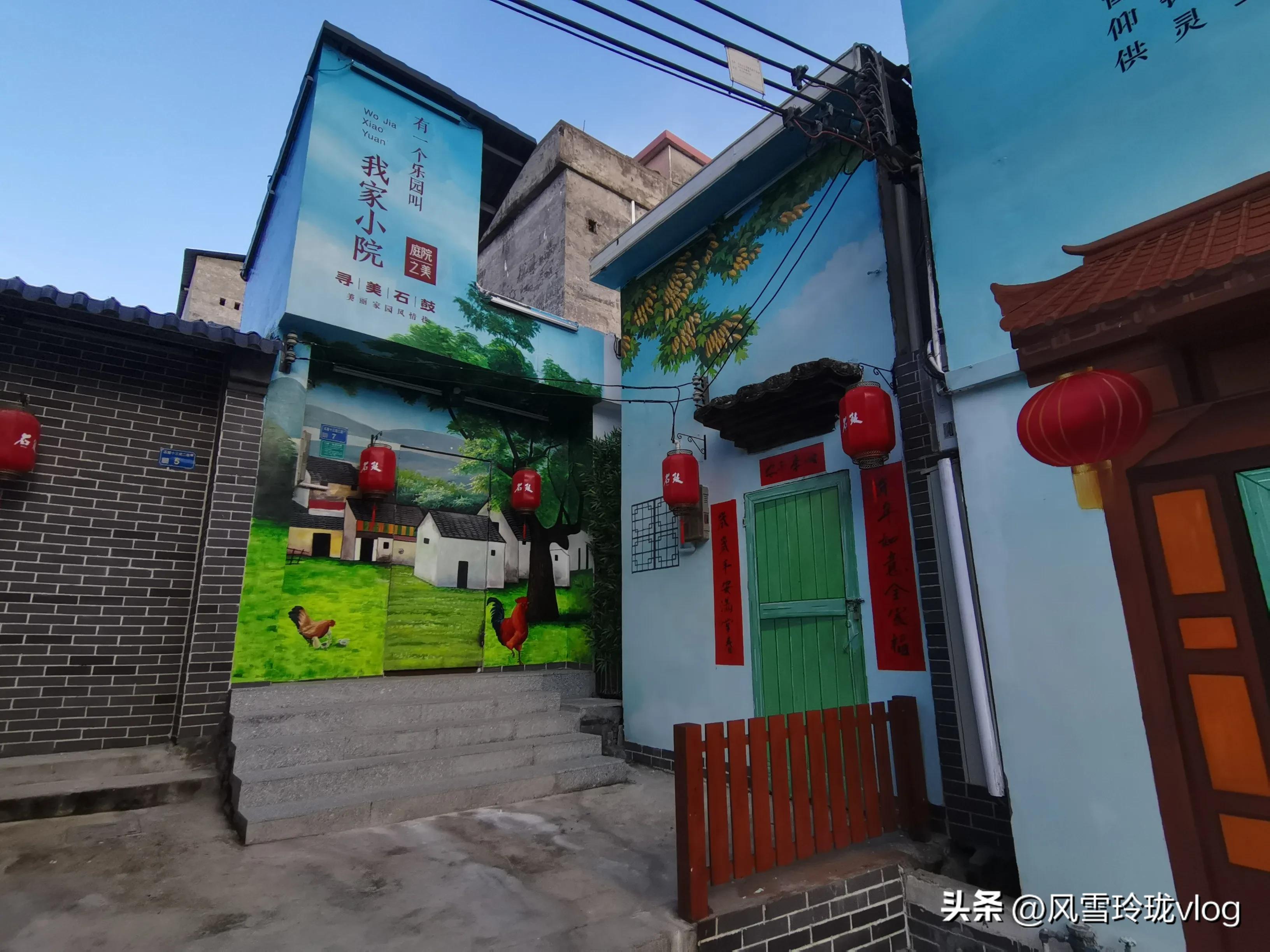 暑假最适合去东莞哪里玩,东莞暑假适合带孩子免费玩的地方