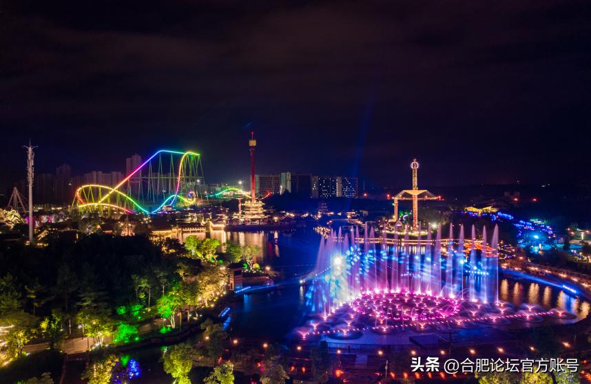 合肥6月特价机票,合肥出发全国旅游团购