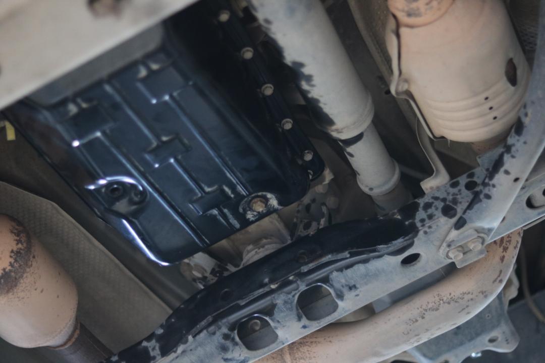 丰田fj酷路泽二手怎么选,丰田fj酷路泽二手2007翻新