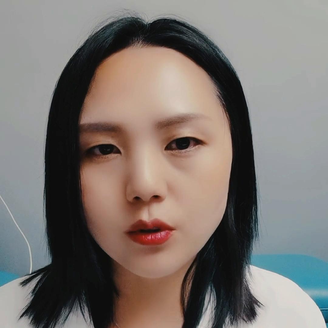 初中考3+2大专学校有哪些,3+2大专中途需要对口升学吗