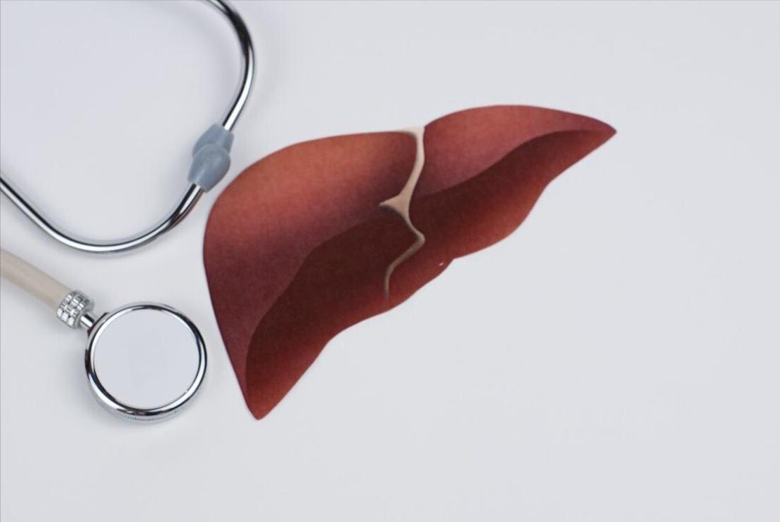 乙肝病人感冒了应吃什么药,乙肝患者感冒可以服用阿莫西林吗