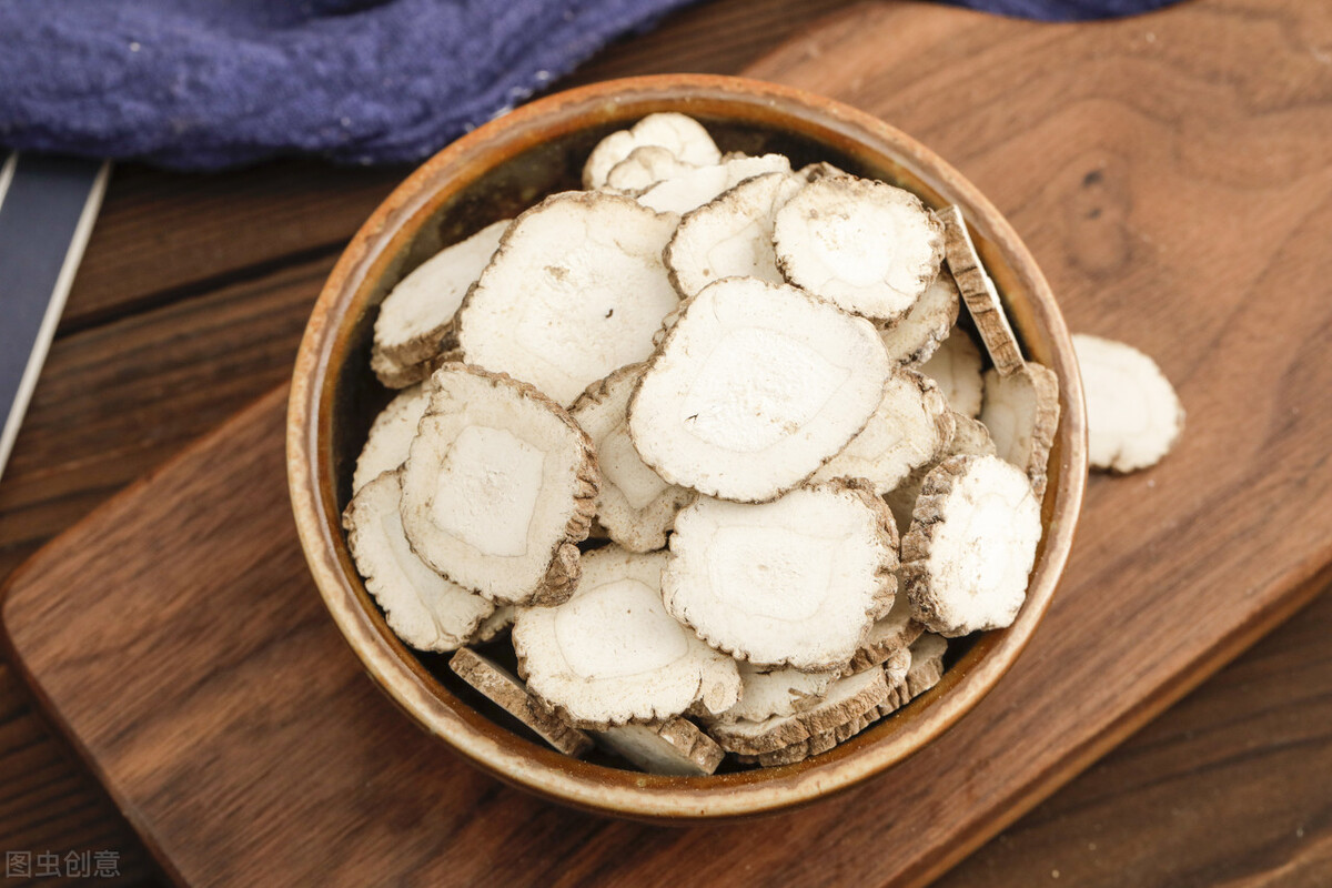 羊肉十大必买部位,买猪肉时聪明人专挑这4个部位