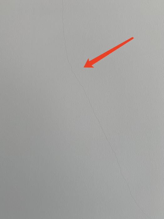 精装修监理验收视频,装修工程验收技巧和方法