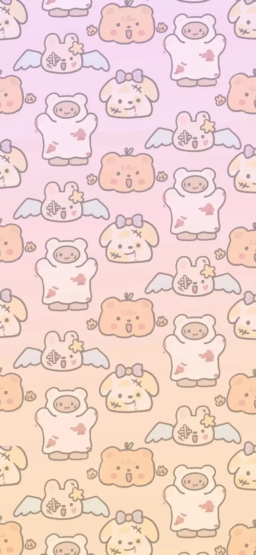 风生水起壁纸高清无水印,美女全屏无水印高清壁纸