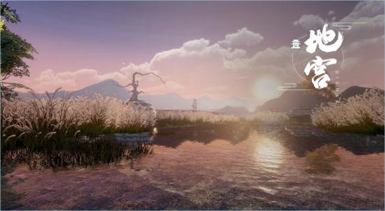 笑傲江湖ol什么绝学厉害,笑傲江湖ol到底好玩不