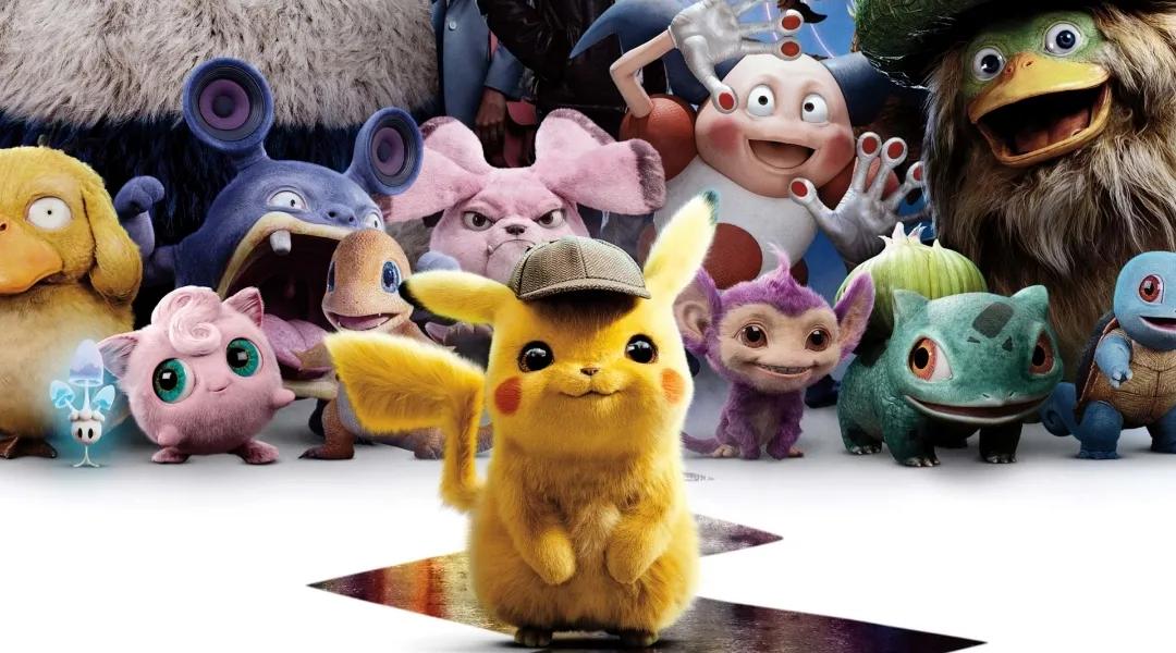 五本2021年无限流精品完本小说,2022年最近完本小说盘点