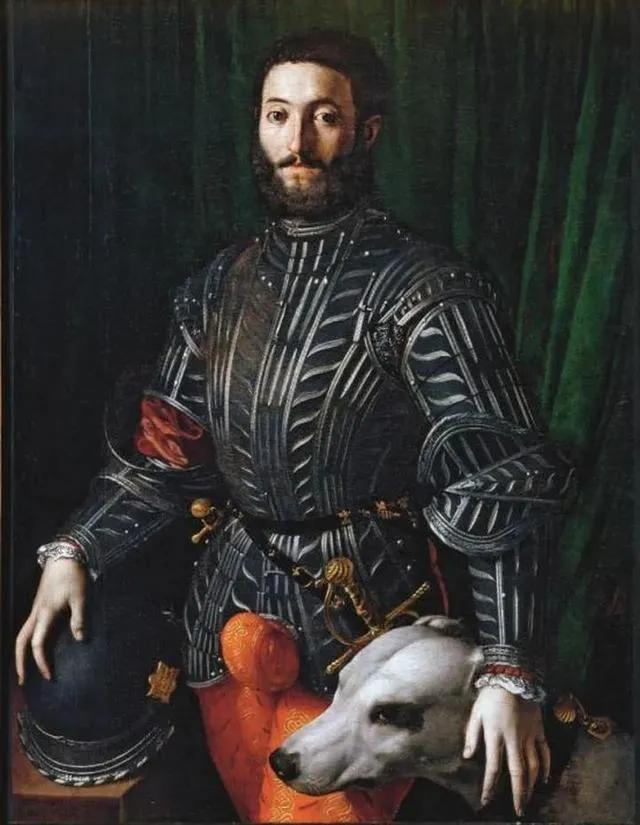 裤带的发展,裤字繁体演变过程