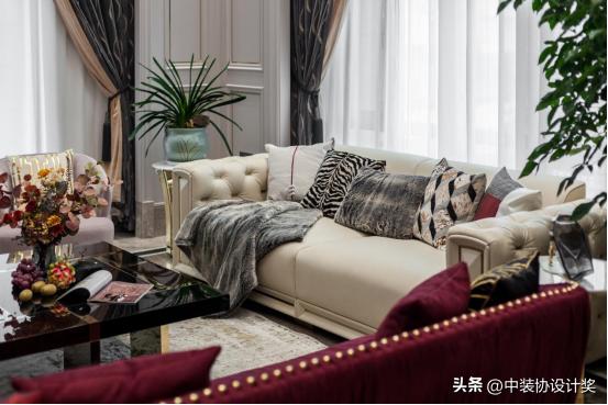 绍兴馥园鉴湖一号房价,绍兴馥园小区