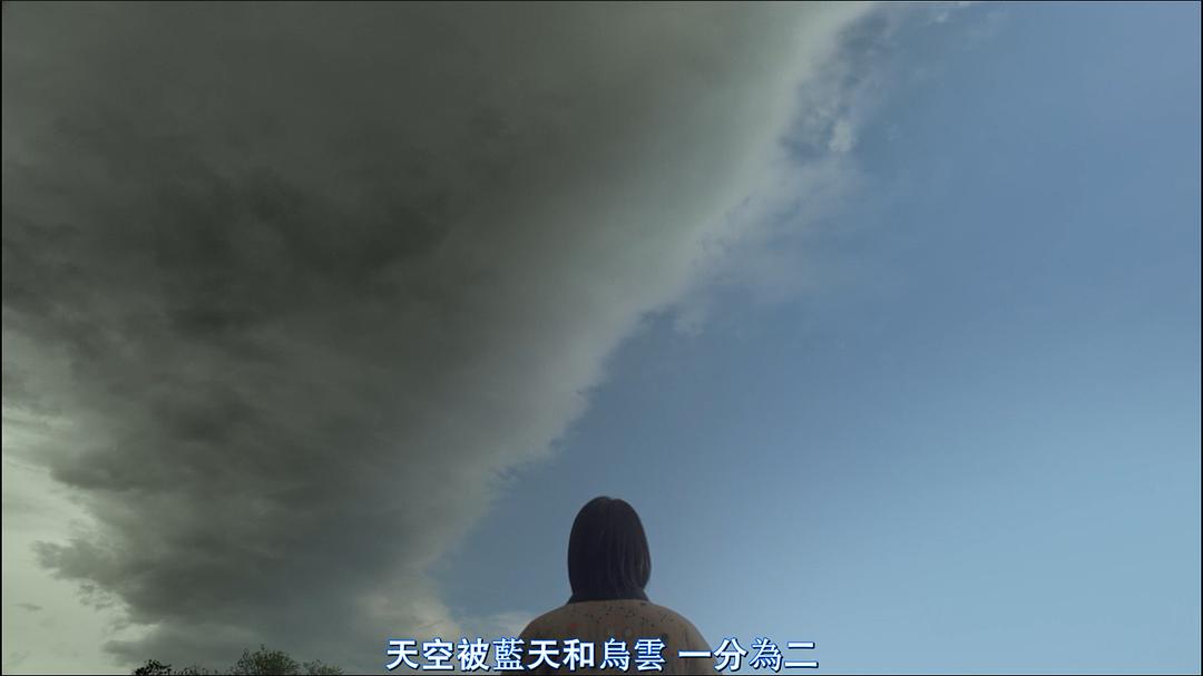 面对小人的最好办法,身边的小人又不能翻脸怎么办