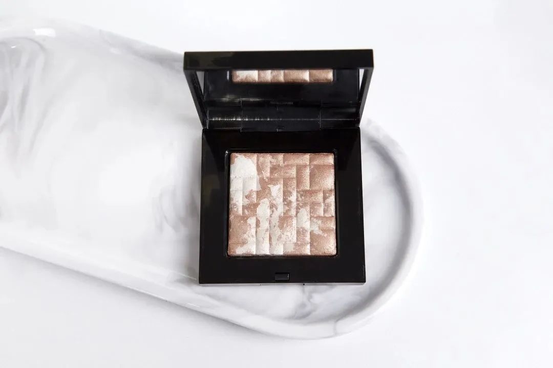 平价国货卸妆产品推荐,年末爱用好物