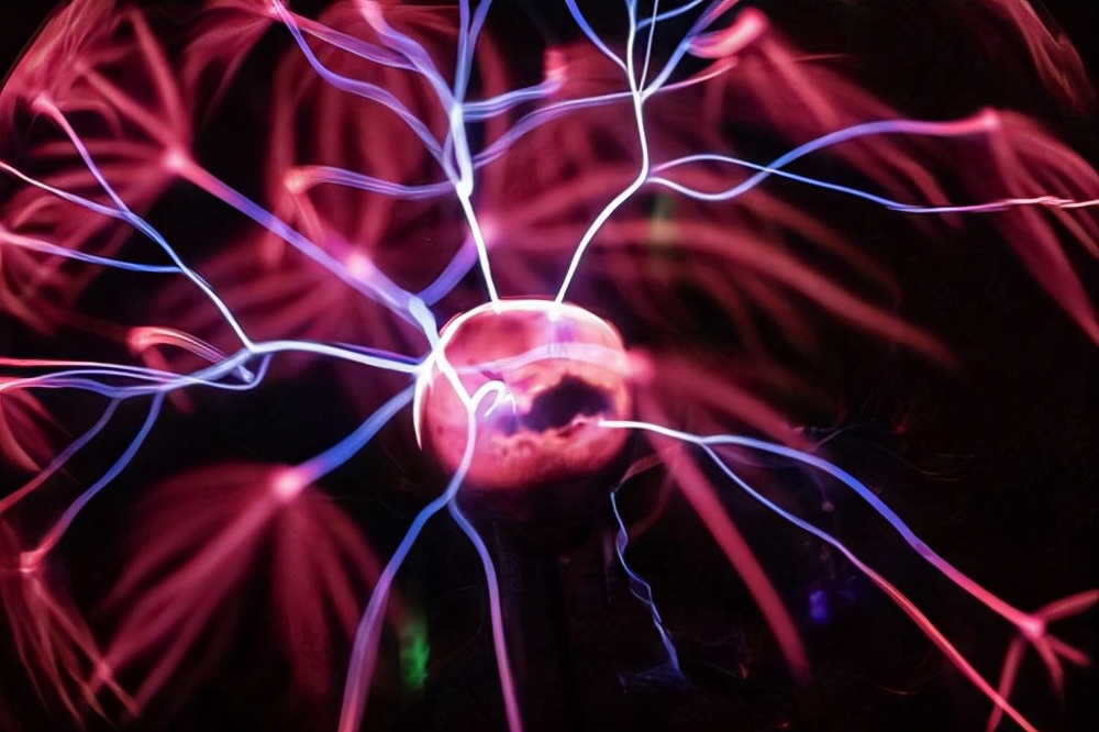 铝粉爆炸威力测试,铝粉爆炸威力惊人