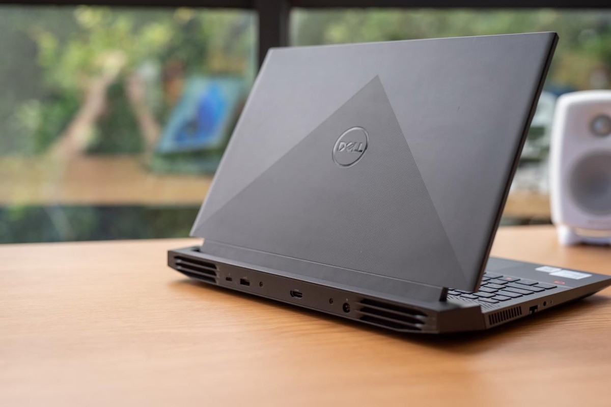 2023戴尔游匣g15哪个颜色好看,戴尔游匣g152022功能介绍