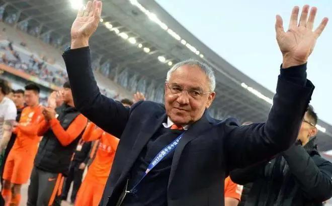 风雨同行二十载,风雨同行2018