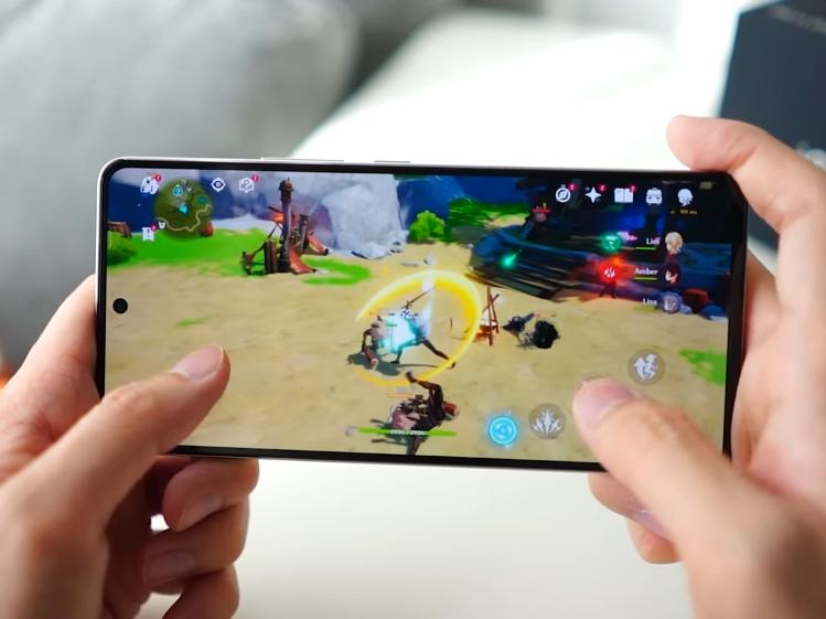 iqoo11首发便宜吗,iqoo11首发版本