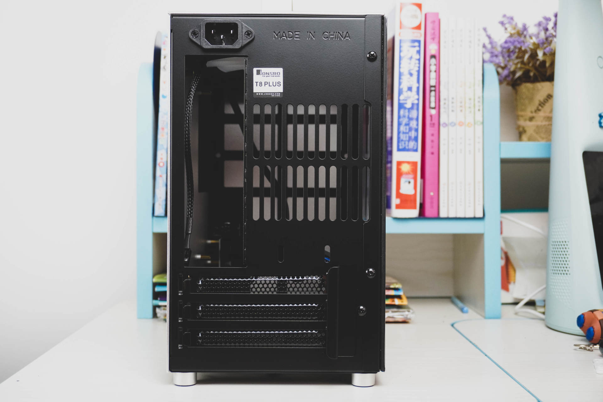 如何缩小主机机箱空间,机箱空间太小了咋办