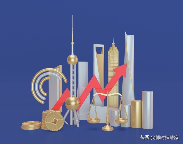 黄金期货行情观点,黄金资讯对话