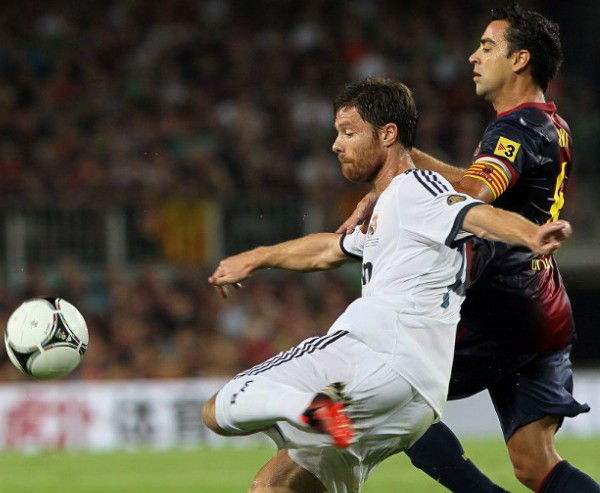 众星云集：世界足坛“阿家军”历史最强阵容，球队老板最给力