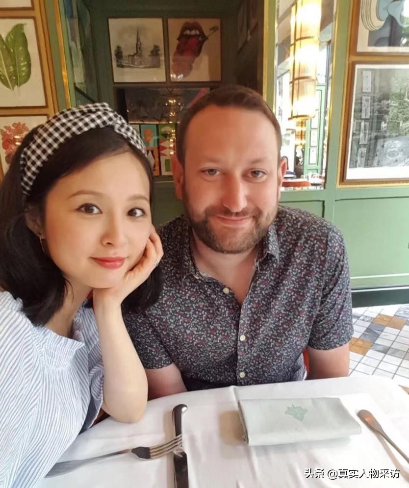 空姐的辛酸到底有多可怕,空姐一天到底有多累