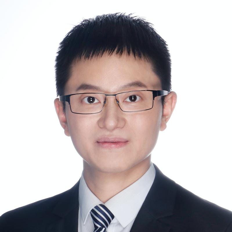 国内能研发出chatgpt吗,国内的chatgpt研发水平