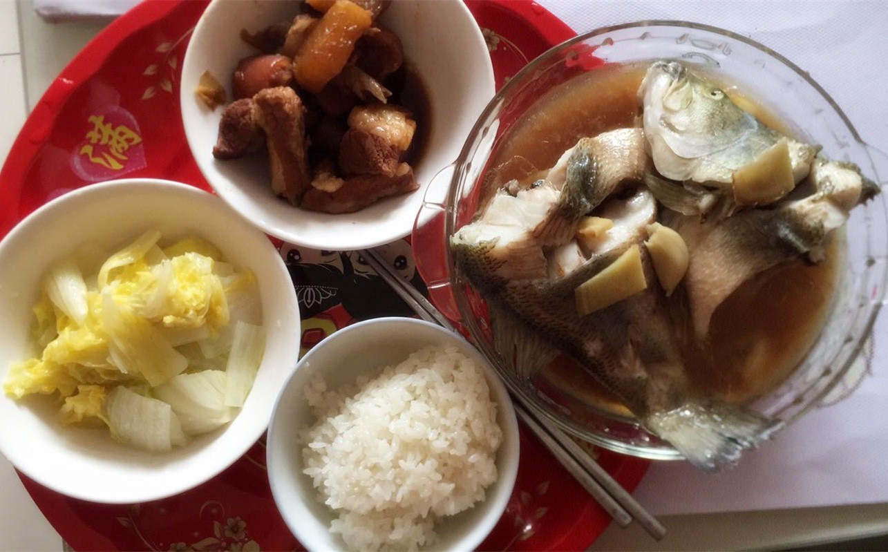 产后第五周月子餐食谱推荐,月子餐剖腹产前3天餐