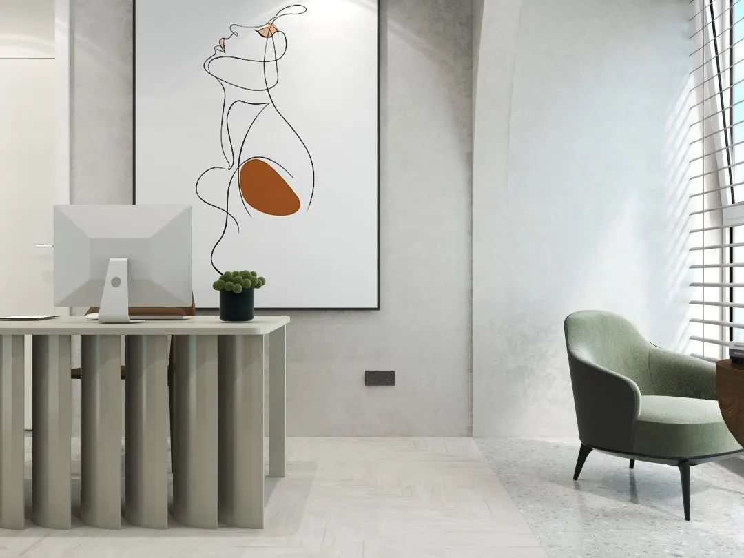 瓦科艺术涂料多少钱一平,瓦科艺术涂料柳州门店地址