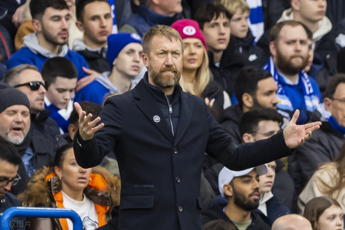 英超第四名欧冠要多踢一轮,英超四队包揽欧冠欧联视频